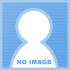 bihemmulocktickpres